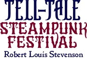2027logo