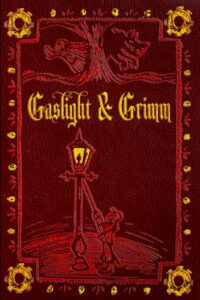 GaslightAndGrimm 2x3