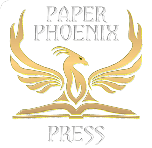 Logo-Phoenix-Color Transparent