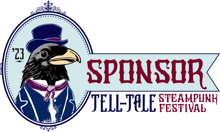 Sponsor