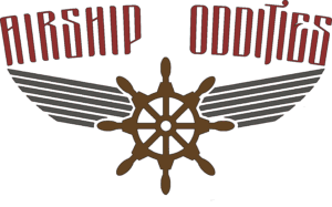 AO Logo (No Background) v2 - Airship Oddities (1)