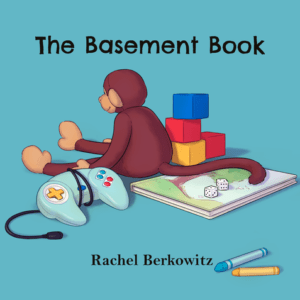 basement-final-cover