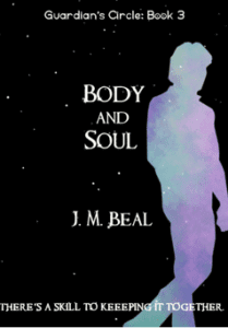 body-and-soul
