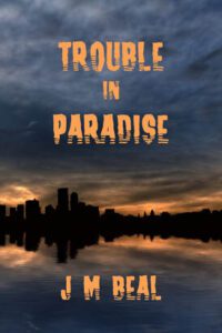 trouble-in-paradise