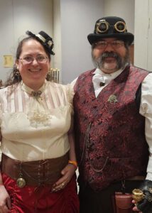 439236717_10161590841304396_6112040389779607245_n