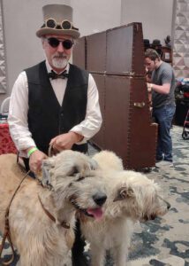 802f182d-34d3-453c-a698-cdae456407e2