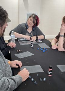 IMG_1226